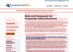 Check dated 2026-09-07T20:42:16.000Z thumbnail image