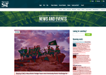 Check dated 2026-06-02T15:22:56.000Z thumbnail image