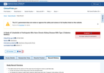 Check dated 2026-09-21T22:05:01.000Z thumbnail image