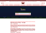 Check dated 2026-09-22T14:37:10.000Z thumbnail image