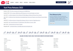 Check dated 2026-07-25T12:56:11.000Z thumbnail image