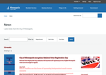 Check dated 2026-09-15T21:54:25.000Z thumbnail image