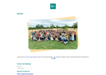 Check dated 2025-01-20T01:44:02.000Z thumbnail image
