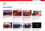 Check dated 2026-09-08T22:25:42.000Z thumbnail image