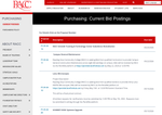 Check dated 2026-07-10T23:57:06.000Z thumbnail image