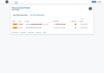 Check dated 2026-09-05T20:52:28.000Z thumbnail image