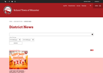 Check dated 2026-05-28T18:56:59.000Z thumbnail image
