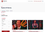 Check dated 2026-05-15T04:19:08.000Z thumbnail image