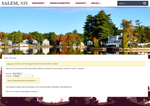 Check dated 2026-09-08T21:58:42.000Z thumbnail image