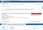 Check dated 2026-08-11T13:33:27.000Z thumbnail image
