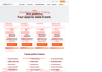 Check dated 2025-10-16T06:09:20.000Z thumbnail image