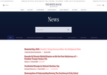 Check dated 2026-05-23T04:32:29.000Z thumbnail image