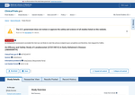 Check dated 2026-05-18T19:22:25.000Z thumbnail image