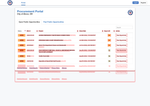 Check dated 2026-07-25T17:54:56.000Z thumbnail image