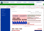 Check dated 2026-10-21T00:24:51.000Z thumbnail image
