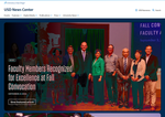 Check dated 2026-09-08T18:55:05.000Z thumbnail image