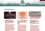 Check dated 2026-08-31T16:34:23.000Z thumbnail image