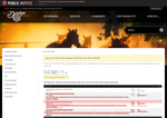 Check dated 2026-09-20T11:36:20.000Z thumbnail image