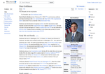 Check dated 2026-07-25T07:39:04.000Z thumbnail image