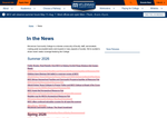 Check dated 2026-06-19T17:47:27.000Z thumbnail image
