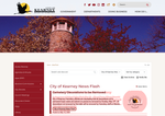Check dated 2026-05-14T10:35:50.000Z thumbnail image