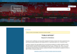 Check dated 2026-08-23T19:41:25.000Z thumbnail image