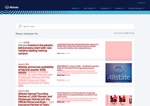 Check dated 2026-08-15T19:50:02.000Z thumbnail image