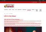 Check dated 2026-10-13T22:09:51.000Z thumbnail image