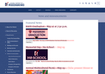 Check dated 2026-05-07T21:51:09.000Z thumbnail image