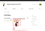 Check dated 2026-08-29T19:14:14.000Z thumbnail image