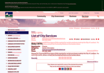 Check dated 2026-07-03T21:46:30.000Z thumbnail image