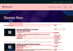 Check dated 2026-09-28T20:31:10.000Z thumbnail image
