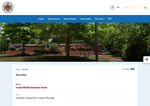 Check dated 2026-05-15T06:14:40.000Z thumbnail image