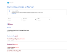 Check dated 2026-05-16T09:14:39.000Z thumbnail image
