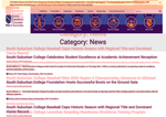 Check dated 2026-05-29T23:09:00.000Z thumbnail image