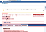 Check dated 2026-06-14T03:37:38.000Z thumbnail image