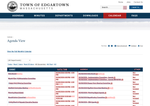 Check dated 2026-05-01T21:00:07.000Z thumbnail image
