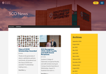 Check dated 2026-09-26T18:18:23.000Z thumbnail image