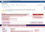 Check dated 2026-06-14T06:26:24.000Z thumbnail image