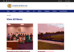 Check dated 2026-06-13T01:16:41.000Z thumbnail image