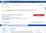 Check dated 2026-07-27T06:17:37.000Z thumbnail image