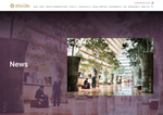 Check dated 2026-07-21T11:43:28.000Z thumbnail image