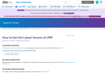 Check dated 2026-08-15T15:34:09.000Z thumbnail image