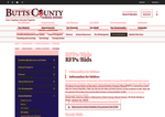 Check dated 2026-05-15T02:10:55.000Z thumbnail image