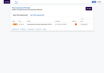 Check dated 2026-04-16T11:59:29.000Z thumbnail image