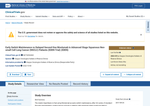 Check dated 2026-07-28T14:09:31.000Z thumbnail image