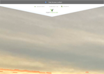 Check dated 2026-08-01T20:03:37.000Z thumbnail image