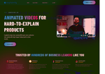 Check dated 2026-06-19T17:38:07.000Z thumbnail image