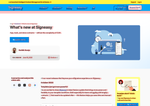 Check dated 2026-08-01T20:00:47.000Z thumbnail image