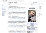 Check dated 2026-08-24T20:48:33.000Z thumbnail image